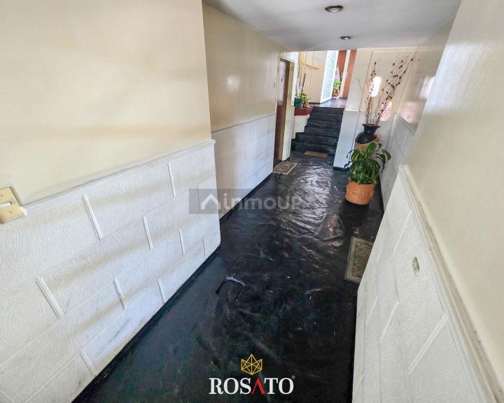 Departamento en Venta en Villa Lugano, Capital Federal