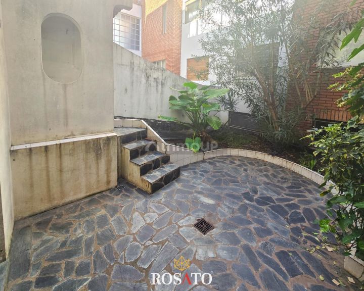 Departamento en Venta en Villa Lugano, Capital Federal