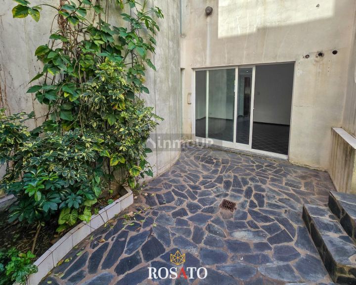 Departamento en Venta en Villa Lugano, Capital Federal