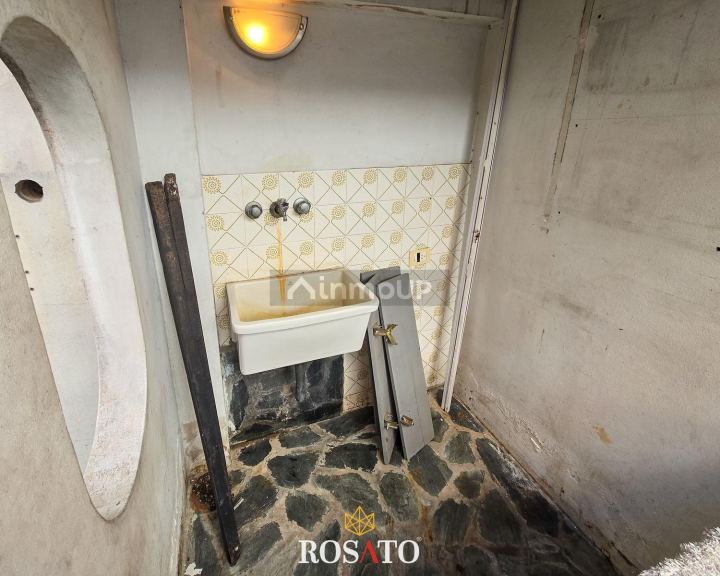 Departamento en Venta en Villa Lugano, Capital Federal