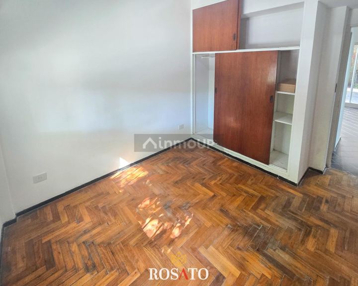 Departamento en Venta en Villa Lugano, Capital Federal