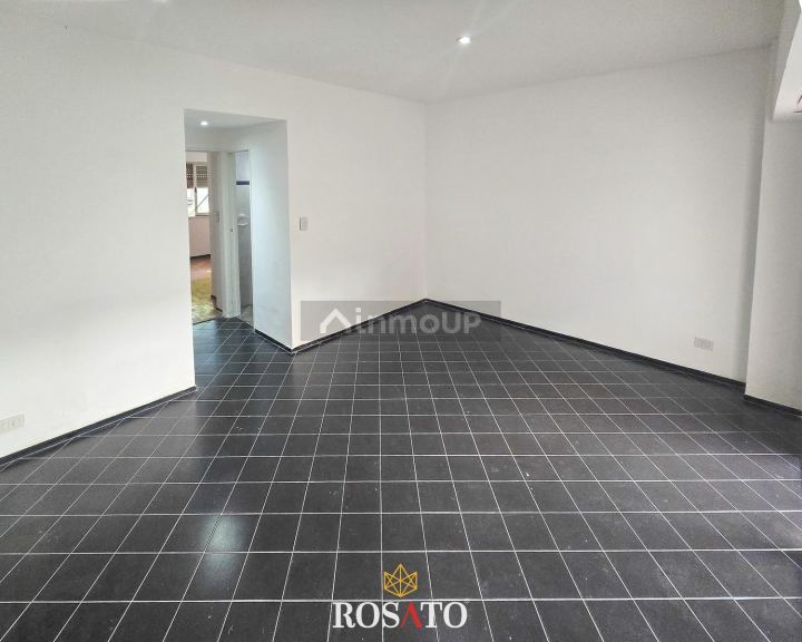 Departamento en Venta en Villa Lugano, Capital Federal