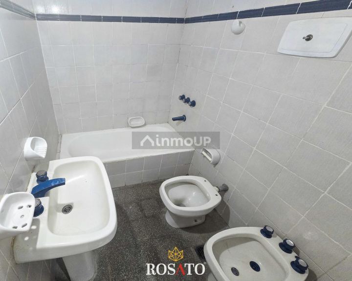 Departamento en Venta en Villa Lugano, Capital Federal