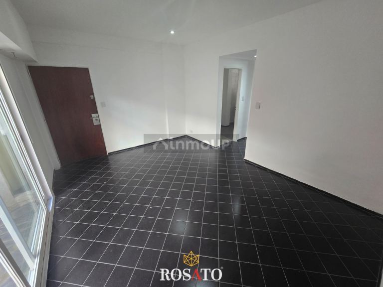 Departamento en Venta en Villa Lugano, Capital Federal
