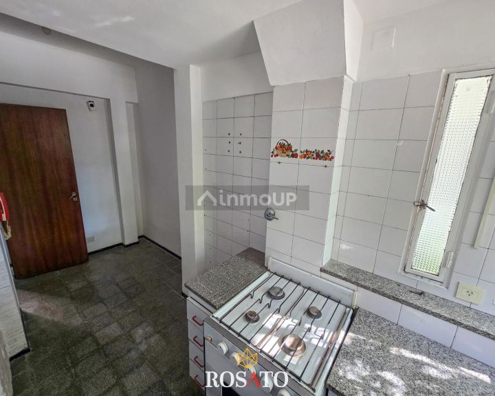 Departamento en Venta en Villa Lugano, Capital Federal