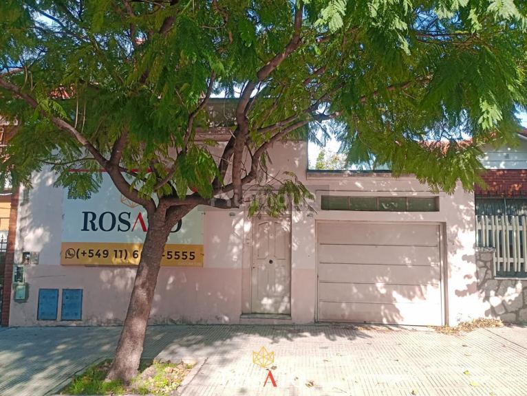 Casa en Venta en Villa Lugano, Capital Federal