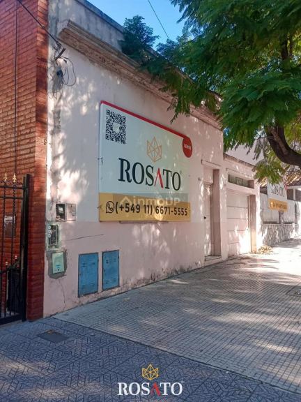 Casa en Venta en Villa Lugano, Capital Federal