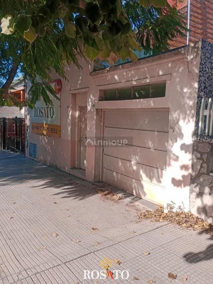 Casa en Venta en Villa Lugano, Capital Federal