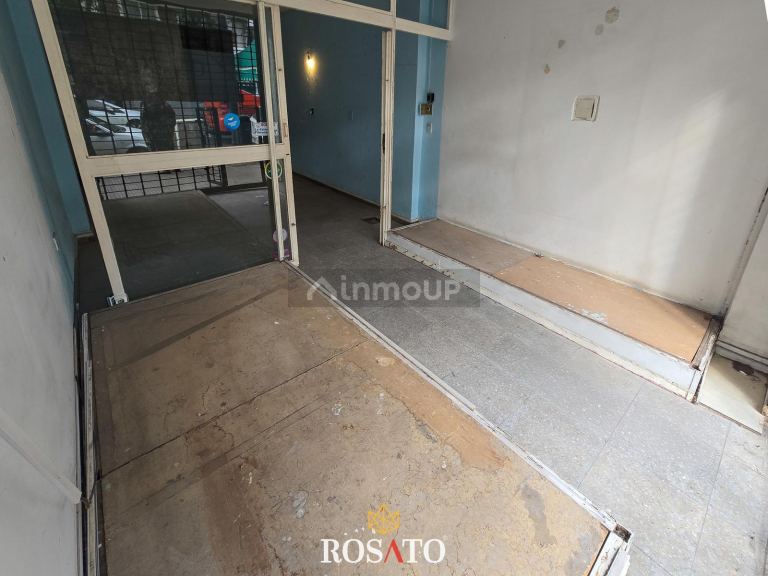 Local Comercial en Alquiler en Villa Lugano, Capital Federal