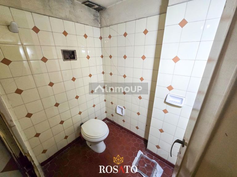 Local Comercial en Alquiler en Villa Lugano, Capital Federal