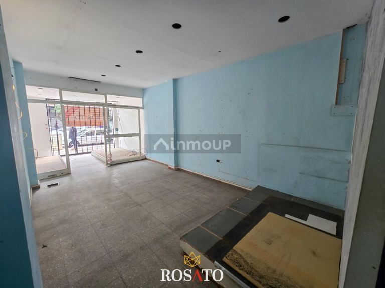 Local Comercial en Alquiler en Villa Lugano, Capital Federal