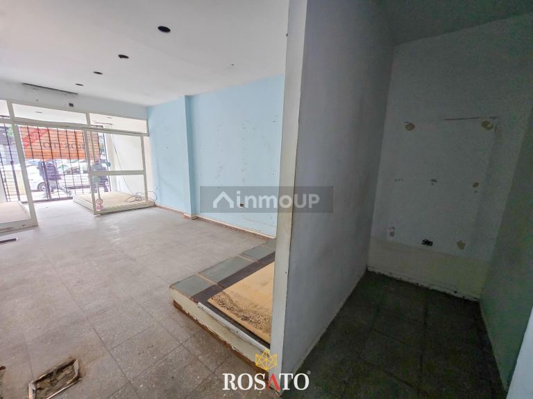 Local Comercial en Alquiler en Villa Lugano, Capital Federal