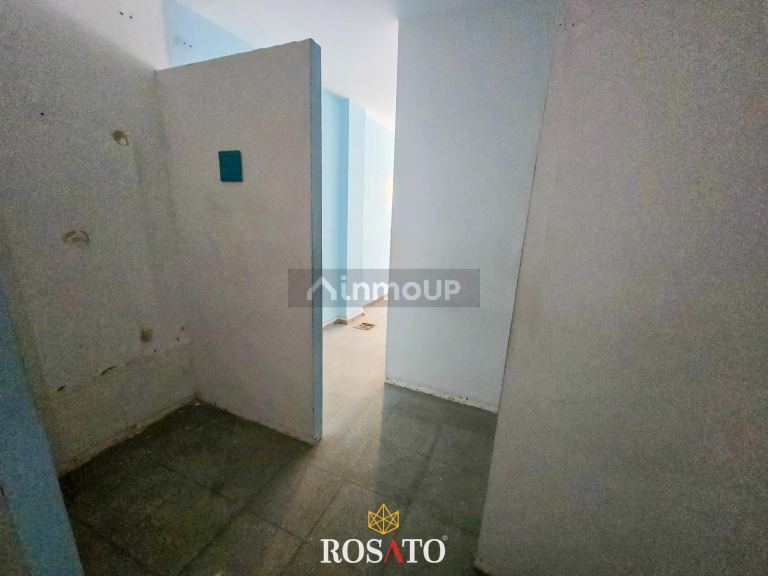 Local Comercial en Alquiler en Villa Lugano, Capital Federal