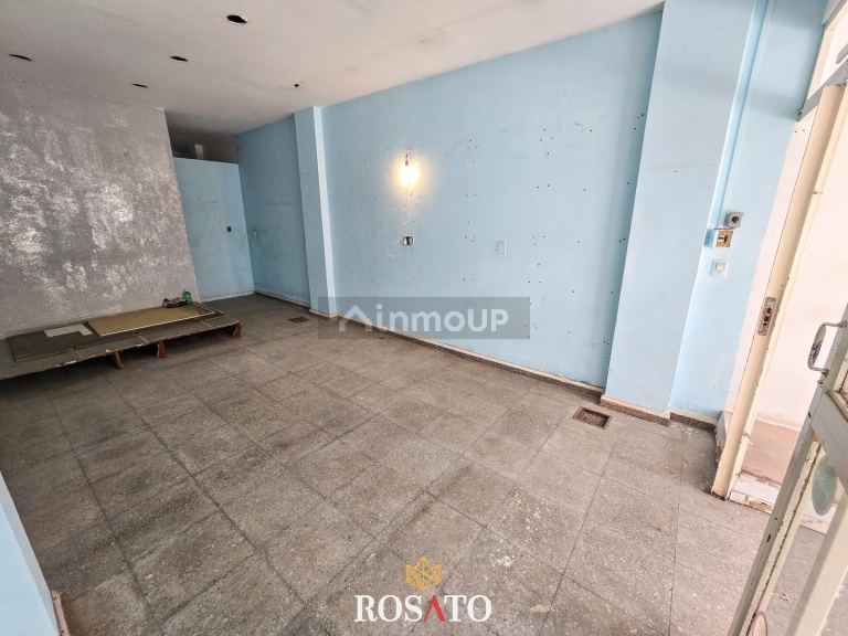 Local Comercial en Alquiler en Villa Lugano, Capital Federal