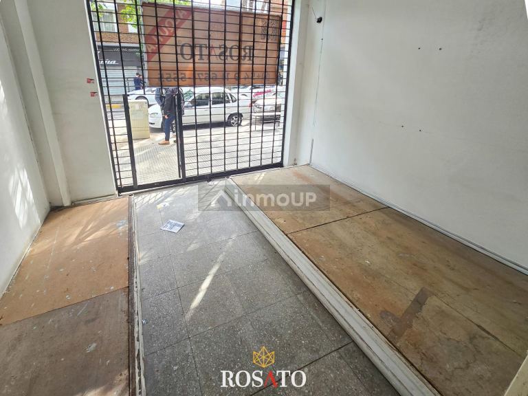 Local Comercial en Alquiler en Villa Lugano, Capital Federal