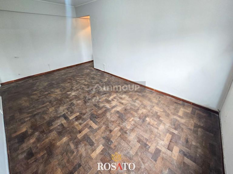 Departamento en Alquiler en Villa Lugano, Capital Federal