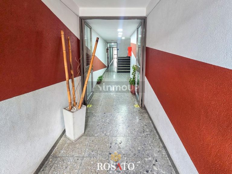 Departamento en Alquiler en Villa Lugano, Capital Federal