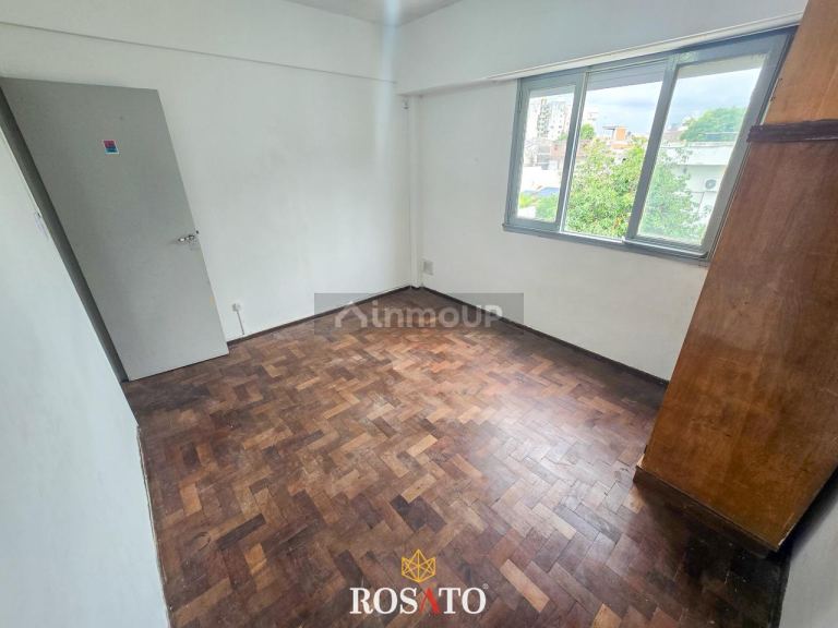 Departamento en Alquiler en Villa Lugano, Capital Federal
