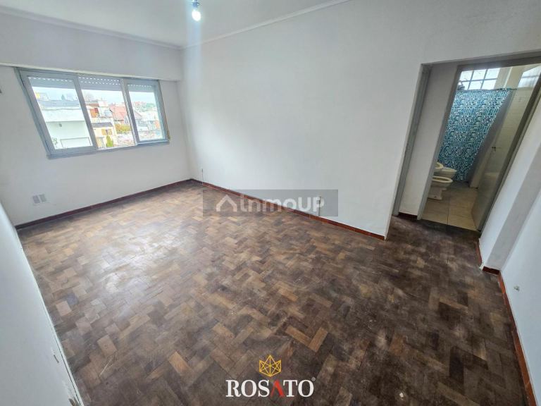 Departamento en Alquiler en Villa Lugano, Capital Federal