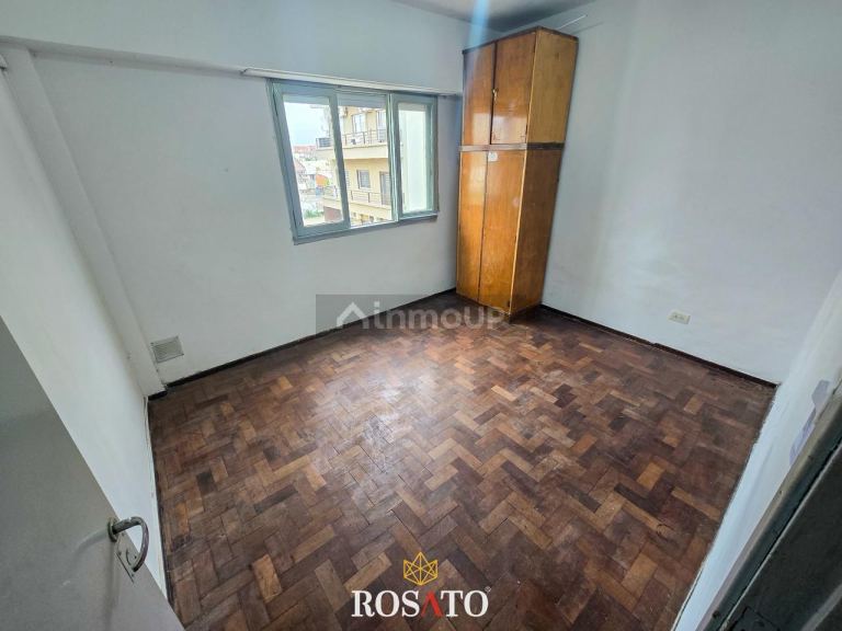 Departamento en Alquiler en Villa Lugano, Capital Federal