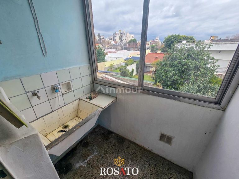 Departamento en Alquiler en Villa Lugano, Capital Federal