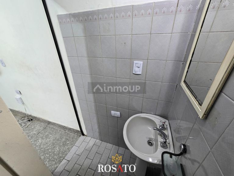 Local Comercial en Alquiler en Villa Lugano, Capital Federal