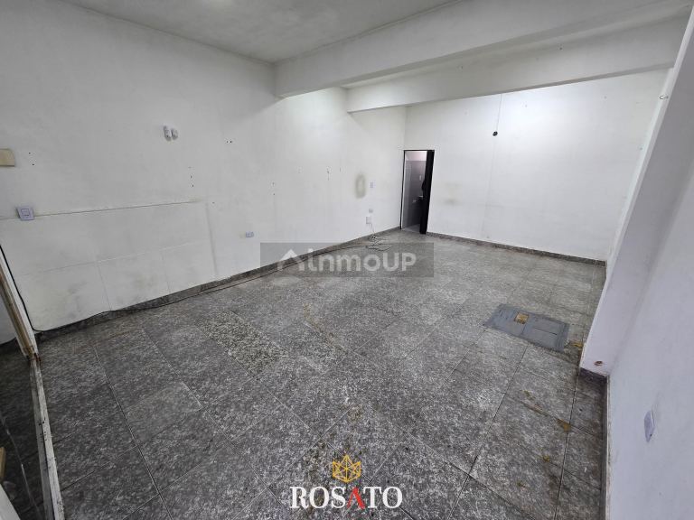 Local Comercial en Alquiler en Villa Lugano, Capital Federal