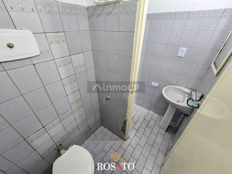 Local Comercial en Alquiler en Villa Lugano, Capital Federal