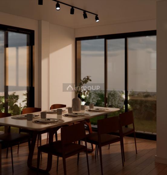 Departamento en Venta en Almagro, Capital Federal