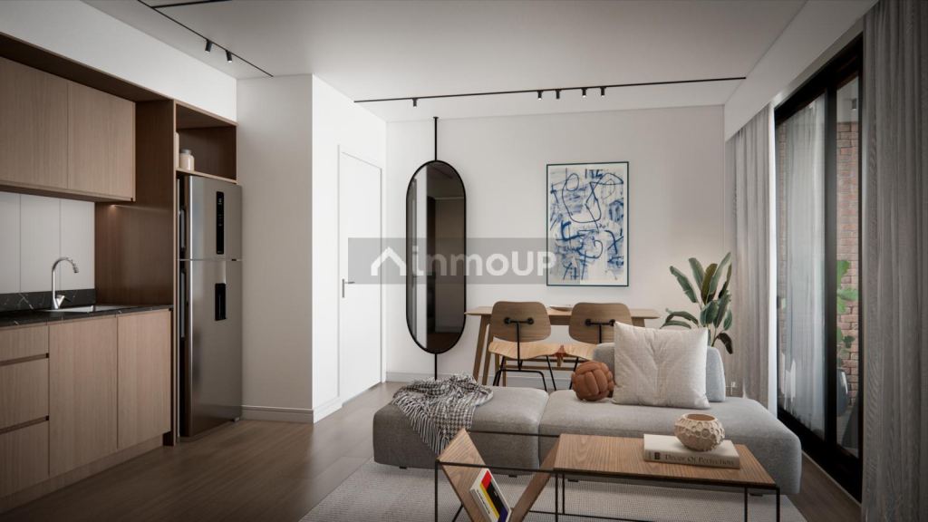 Departamento en Venta en Almagro, Capital Federal