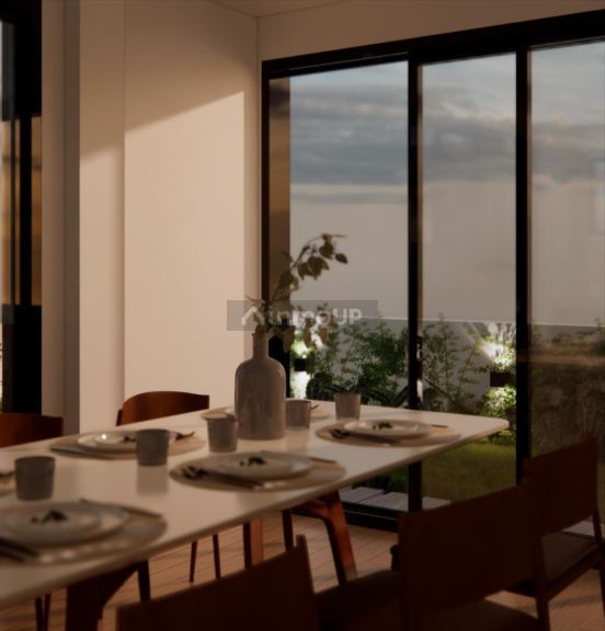 Departamento en Venta en Almagro, Capital Federal