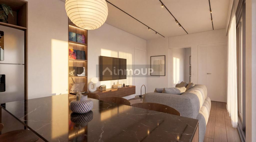 Departamento en Venta en Almagro, Capital Federal