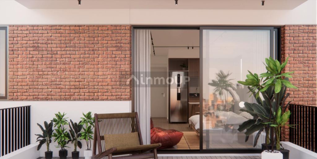 Departamento en Venta en Almagro, Capital Federal