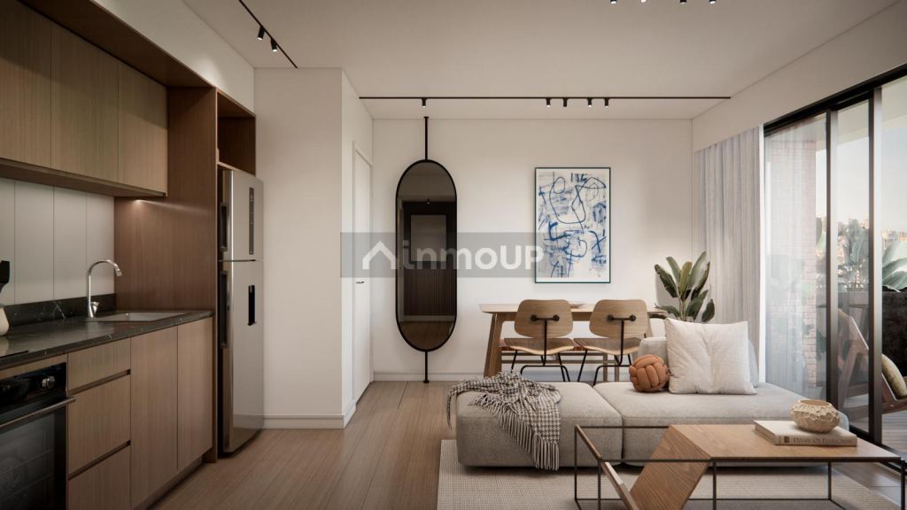 Departamento en Venta en Almagro, Capital Federal - USD 247.000 | Inmoup - 29