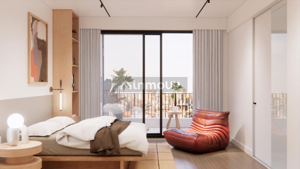 Departamento en Venta en Almagro, Capital Federal - USD 247.000 | Inmoup - 28
