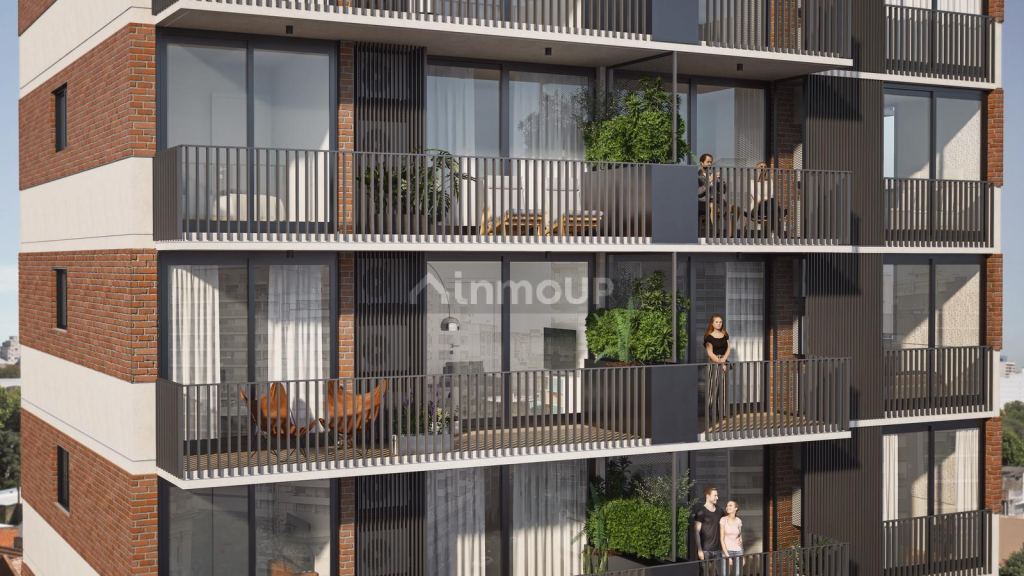 Departamento en Venta en Almagro, Capital Federal - USD 247.000 | Inmoup - 21