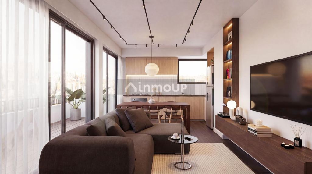 Departamento en Venta en Almagro, Capital Federal - USD 247.000 | Inmoup - 18