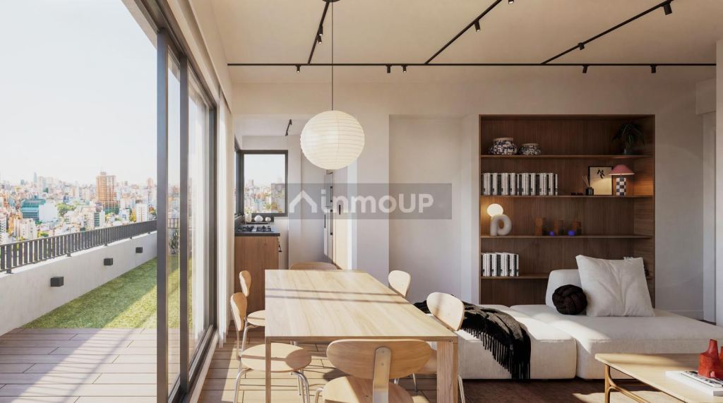 Departamento en Venta en Almagro, Capital Federal - USD 247.000 | Inmoup - 6