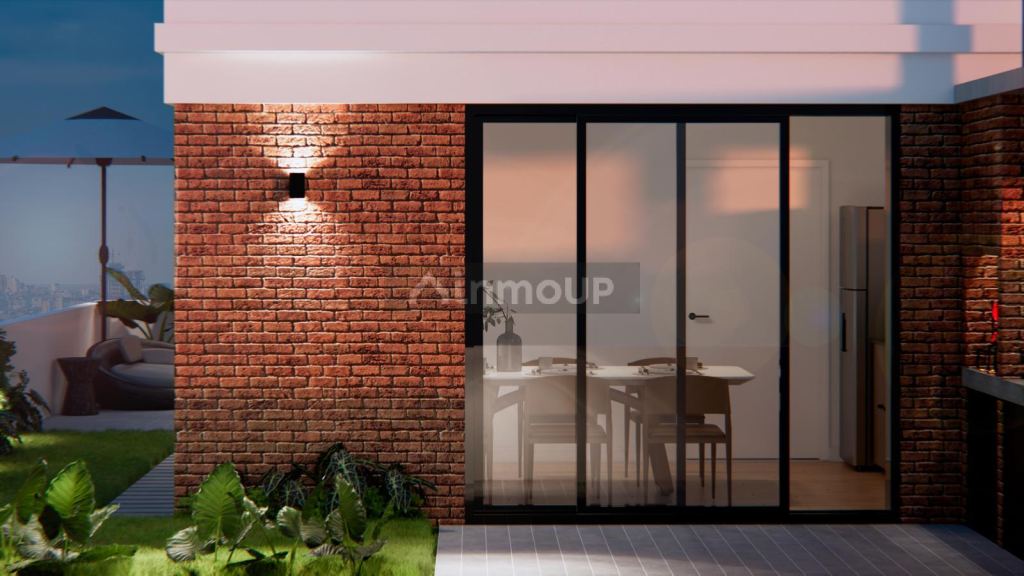 Departamento en Venta en Almagro, Capital Federal - USD 247.000 | Inmoup - 40