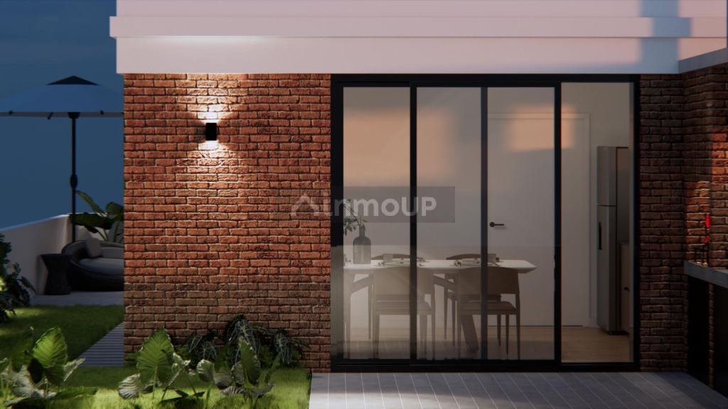 Departamento en Venta en Almagro, Capital Federal - USD 247.000 | Inmoup - 13