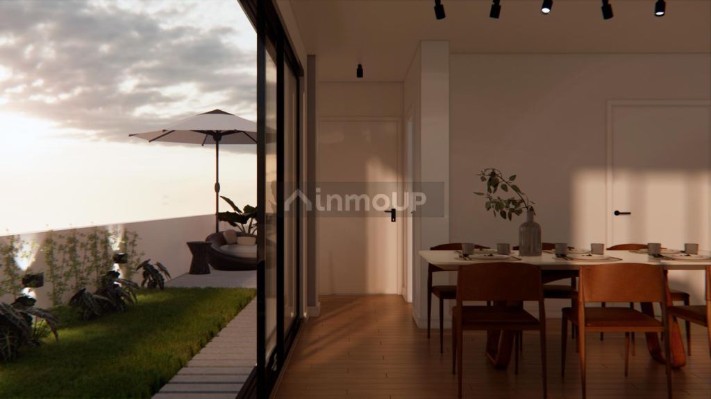 Departamento en Venta en Almagro, Capital Federal - USD 247.000 | Inmoup - 14