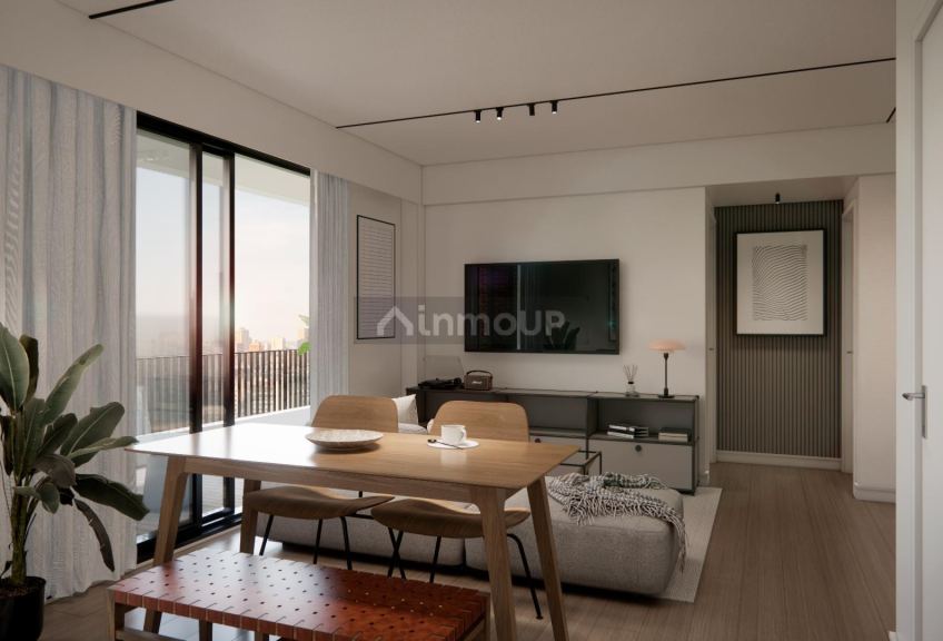 Departamento en Venta en Almagro, Capital Federal - USD 247.000 | Inmoup - 26