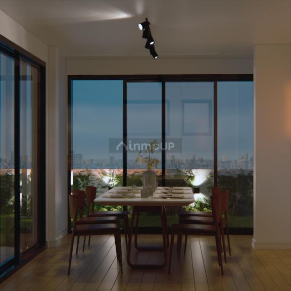 Departamento en Venta en Almagro, Capital Federal