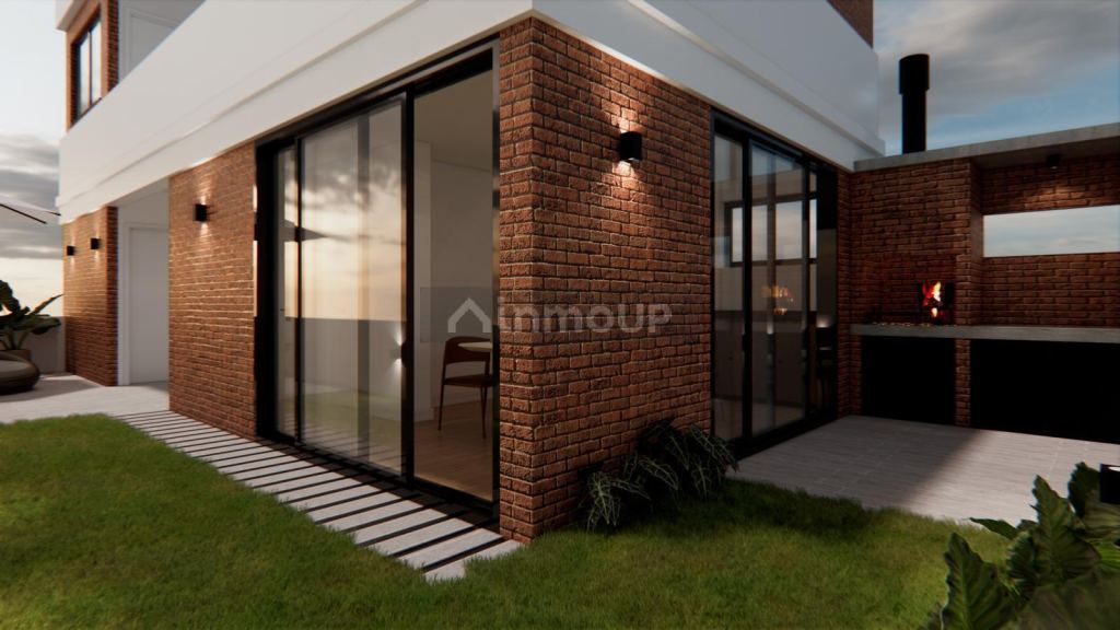 Departamento en Venta en Almagro, Capital Federal
