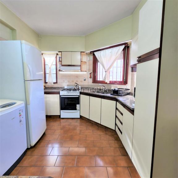 P H en Venta en Villa Lugano, Capital Federal