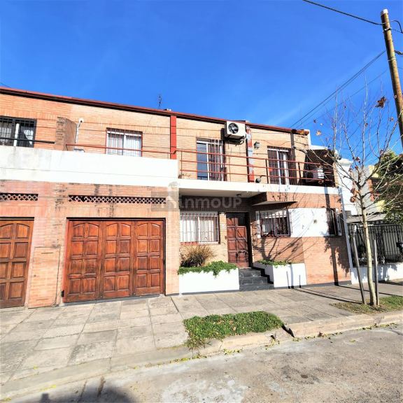 P H en Venta en Villa Lugano, Capital Federal