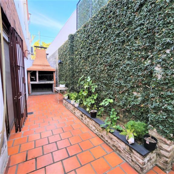 P H en Venta en Villa Lugano, Capital Federal