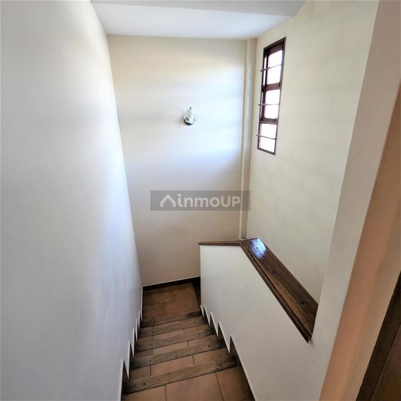 P H en Venta en Villa Lugano, Capital Federal