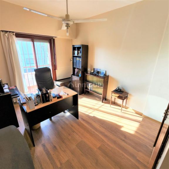 P H en Venta en Villa Lugano, Capital Federal