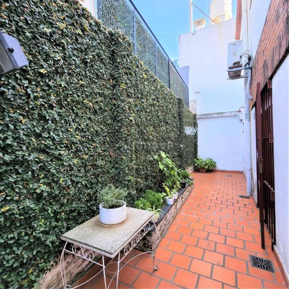P H en Venta en Villa Lugano, Capital Federal